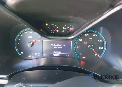 2020 Chevrolet Colorado 4Wd Short Box Lt from USA, damaged, VIN 1GCGTCEN8L1189703